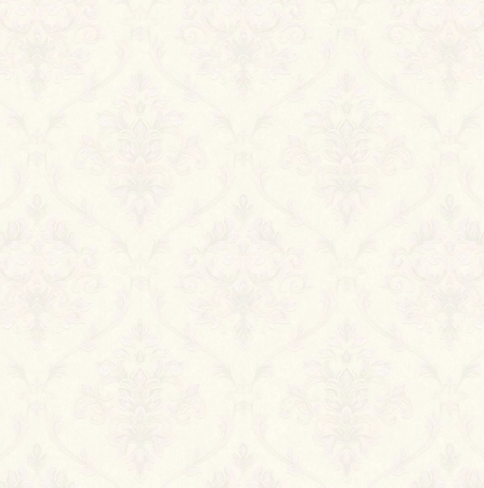 Image-product