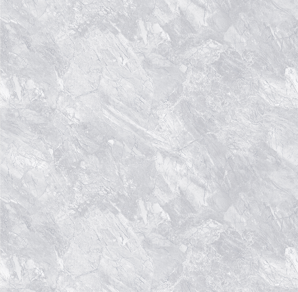 Image-product