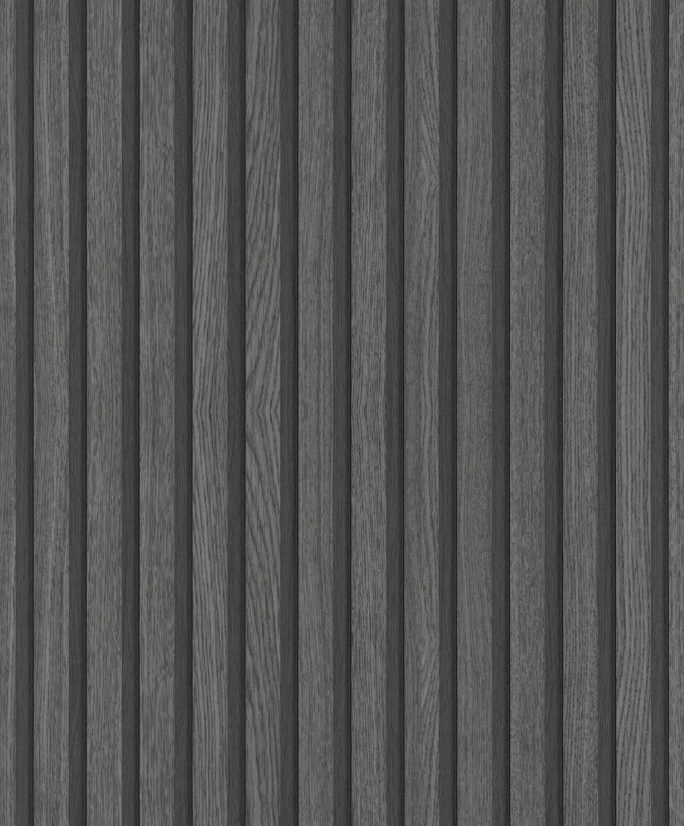 Image-product