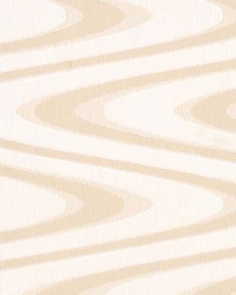 Image-product