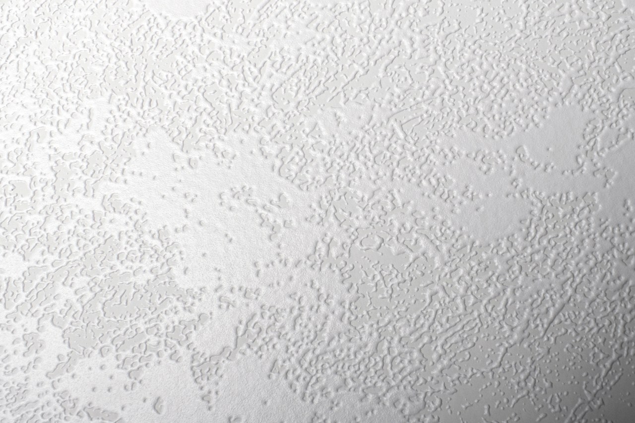 Image-product