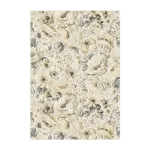 89755-6220 Covor Matrix 200 x 290 Ragolle - img 2