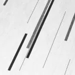 SL72198-14 Tapete Furin /6 rul/cut 1,06 m - img 1