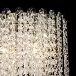 CLN176-3W Aplica Luxor Cellini 3x40 E14 - img 10