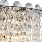 CLN176-3W Aplica Luxor Cellini 3x40 E14 - img 9