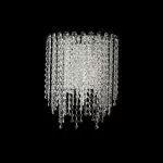 CLN176-3W Aplica Luxor Cellini 3x40 E14 - img 4