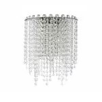 CLN176-3W Aplica Luxor Cellini 3x40 E14 - img 3