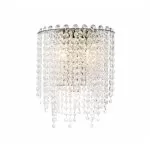 CLN176-3W Aplica Luxor Cellini 3x40 E14 - img 1
