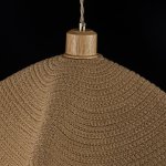 LP5314-D70 Lustra BISBAL Lampardi - img 12