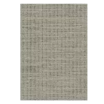 20389 Silver/Black Covor Floorlux 200 x 290  - img 1