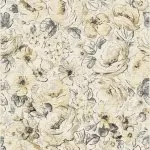 89755-6220 Covor Matrix 200 x 290 Ragolle - img 1