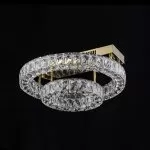 LP120-2C Lustra Infinity Lampardi  - img 8