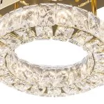 LP120-2C Lustra Infinity Lampardi  - img 6