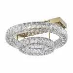 LP120-2C Lustra Infinity Lampardi  - img 3