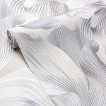 587543 Tapete Magia 1.06 m./6rul/cut - img 3