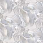 587543 Tapete Magia 1.06 m./6rul/cut - img 1