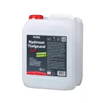 Grunt Art.06402 Hydrosol-Tiefengrund LF 5L, transparent - img 1