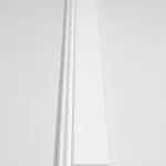 IDP719-W-L244 Plinta duropolimer 60*13*2440mm (36 buc-1 cutie) - img 4