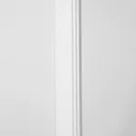 IDP719-W-L244 Plinta duropolimer 60*13*2440mm (36 buc-1 cutie) - img 2
