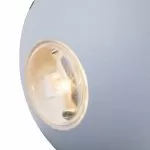 LP9010-4W Spot Xdeco Lampardi  - img 5