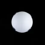 LP9010-4W Spot Xdeco Lampardi  - img 4