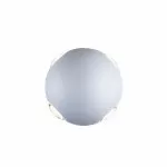 LP9010-4W Spot Xdeco Lampardi  - img 3