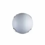 LP9010-4W Spot Xdeco Lampardi  - img 1