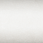 468210 # Tapete Chain, Elcalor 1.06m - img 2