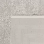 LO14D Grey Covor Lootus 160 x 230 Royal - img 2