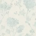449211 Tapete Florentine 0.53 m - img 1