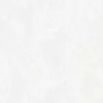 R179013 Tapete Teo 1.06m. 6rul/cut - img 1