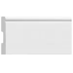 IDP28-W-L244 Plinta duropolimer 82*12*2440mm (28 buc-1 cutie) - img 3