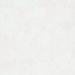 30366 Tapete Memoria  1,06 m - img 1