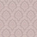 43607 Tapete Historia 1.06 m - img 1