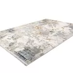 B839A VSA Cream Covor Stella 120 x 170 Milat - img 2