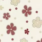 13176-10 Tapete Timelrss 0.53m, 12rul/cut - img 1