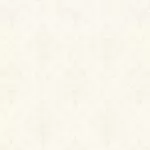 R178102 Tapete Vivaldi 1.06m. 6rul/cut - img 1