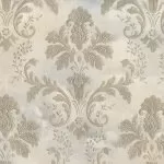 38894-1 Tapete Luxury Damask 1.06m - img 1