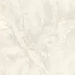 287572  # Tapete Odyssey 1,06 m - img 1