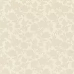 968415 Tapete Chatelaine III 1,06 m - img 1