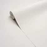 588242 # Tapete Ideal 2 1.06 m - img 2