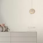 8026-01 # Tapete Artemida 1,06 m - img 3