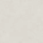 7229-04X # Tapete Luxor 1.06 m - img 1