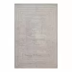 LO14D Grey Covor Lootus 160 x 230 Royal - img 1