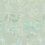33607 Tapete Heritage 0.70 m - img 1
