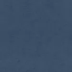 408232 Tapete Kimono, 0.53 m - img 1