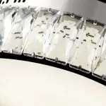 FL574-D40C Lustra Twinkle Flitz  - img 10