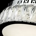 FL574-D40C Lustra Twinkle Flitz  - img 6