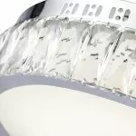 FL574-D40C Lustra Twinkle Flitz  - img 5