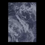 N246-24 Covor Soho 200 x 300 Verstraete - img 2